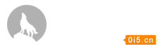 《猎金·游戏》定档5.1 刘德华欧豪倪妮等主演